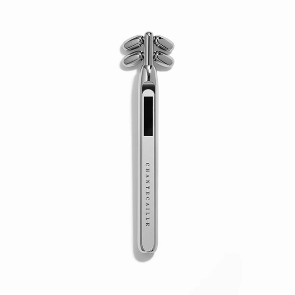 Advanced Bio Lifting  Massage Tool