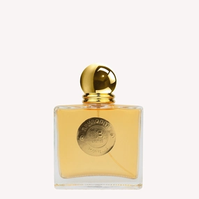 Aphrodite (EDP)