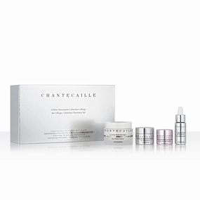 Bio Lifting  Collection Discovery Set