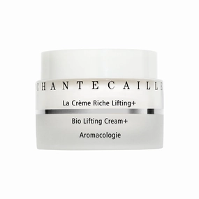 Bio Lifting Cream 