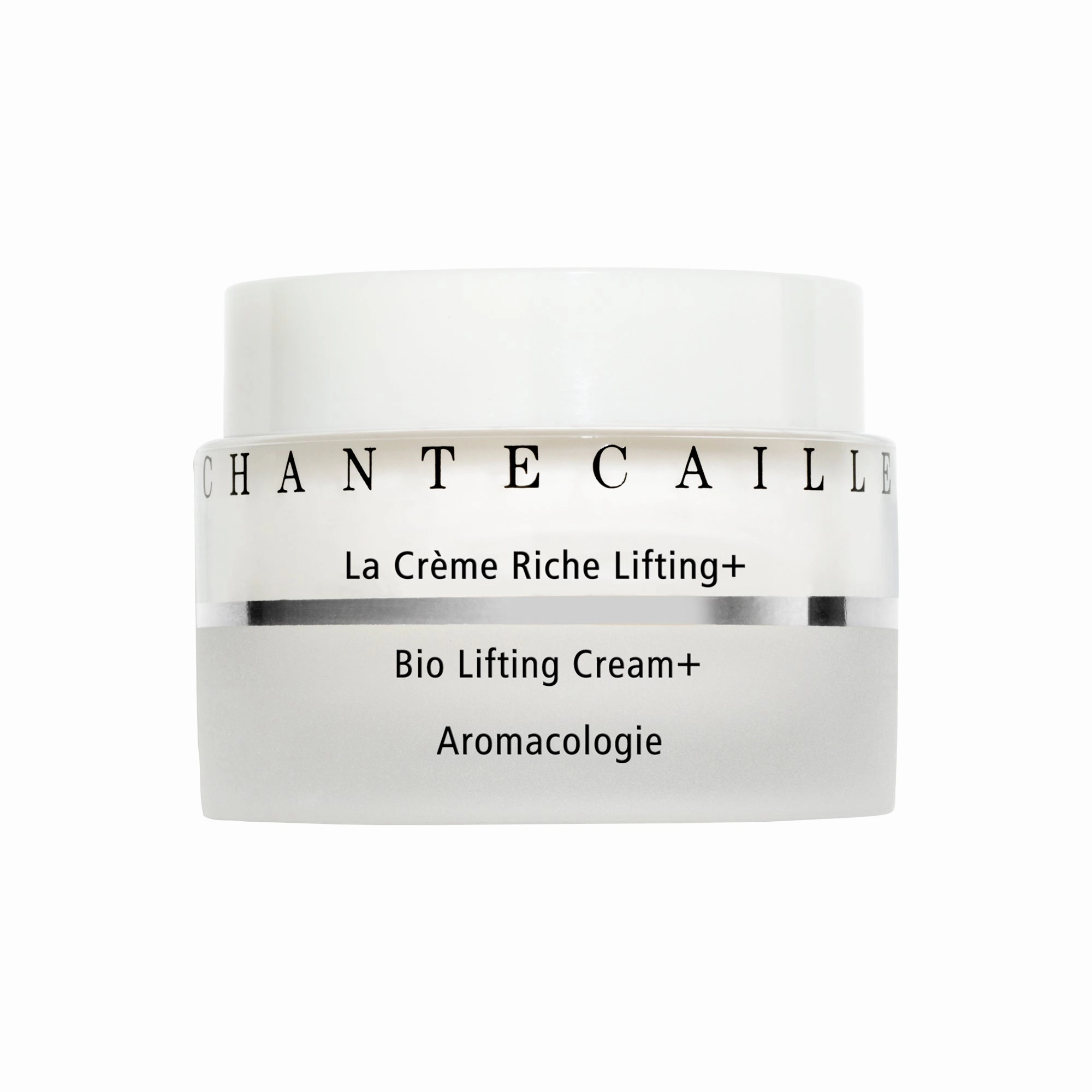 Bio Lifting Cream 