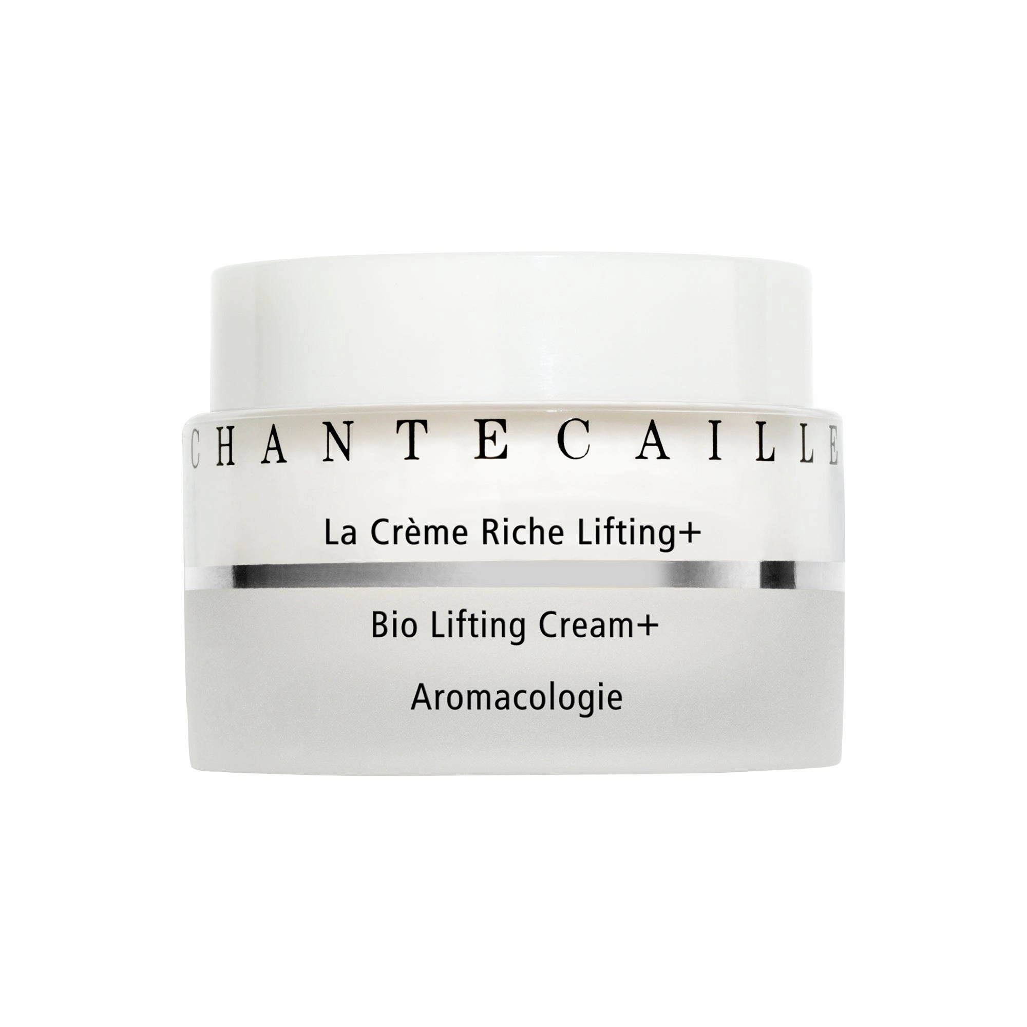 Bio Lifting Cream 