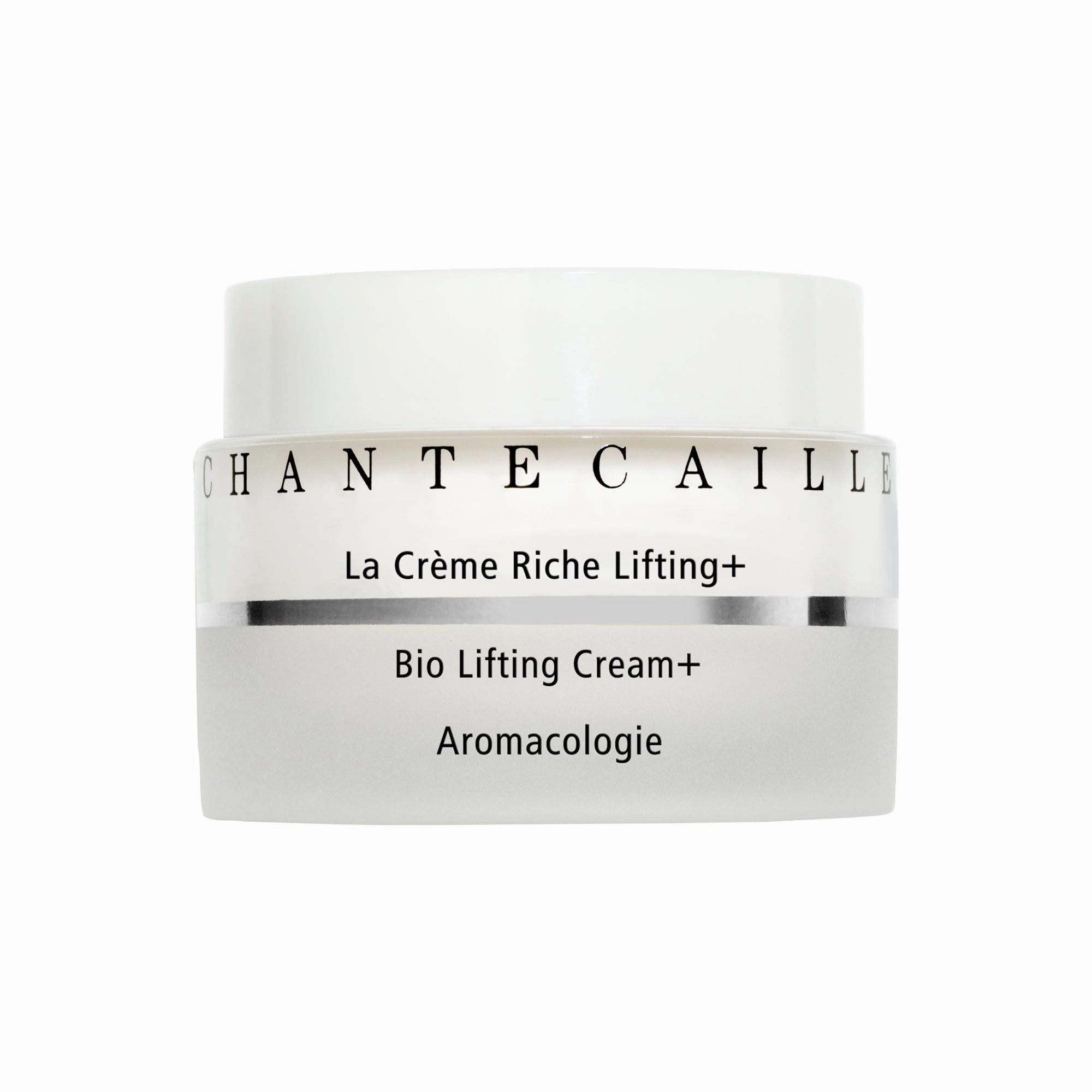Bio Lifting Cream 