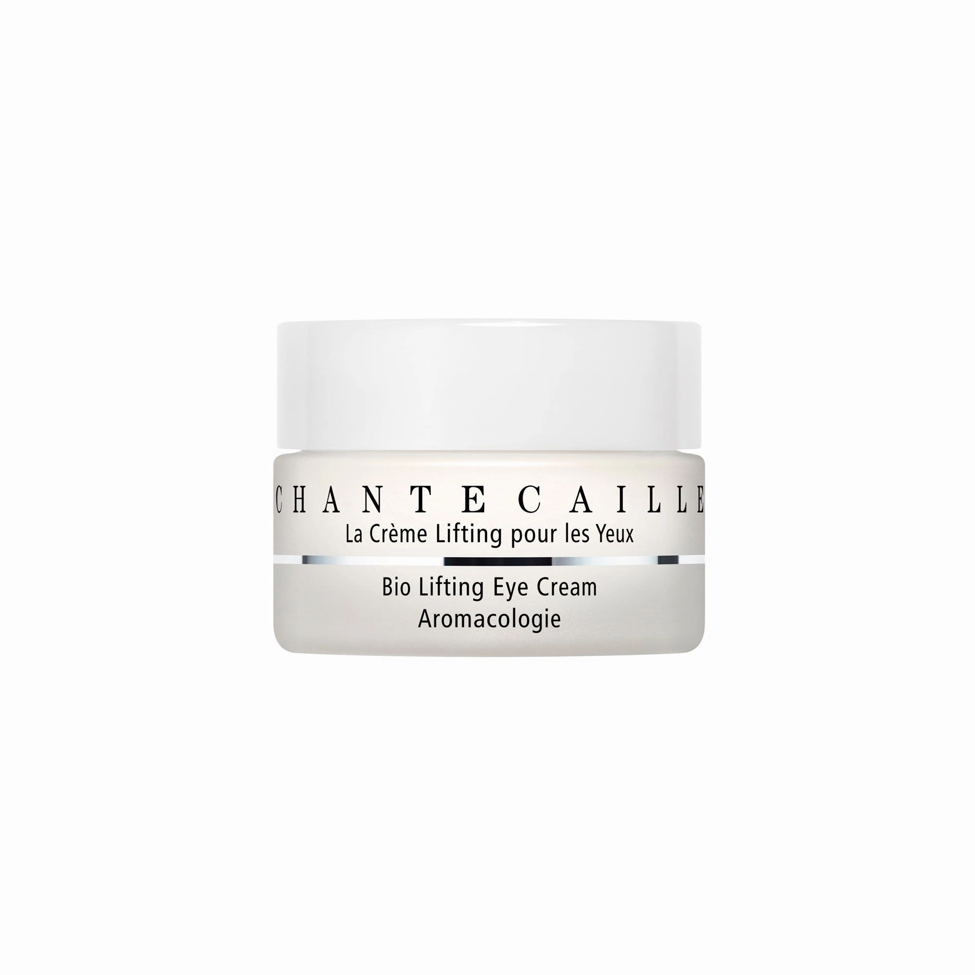 Bio Lifting Eye Cream