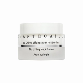 Bio Lifting Neck Cream