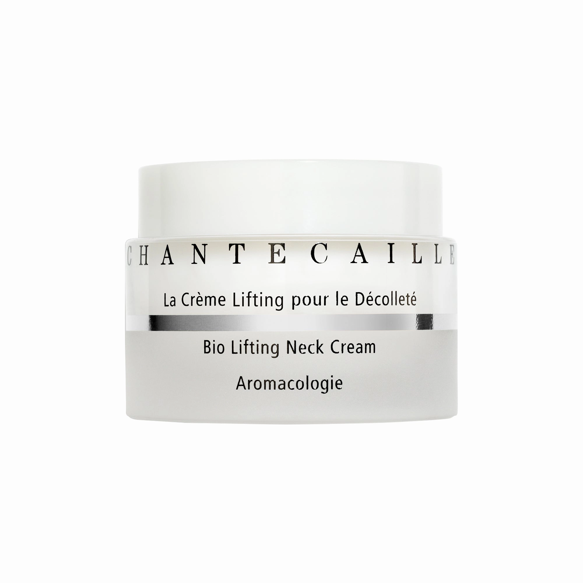 Bio Lifting Neck Cream