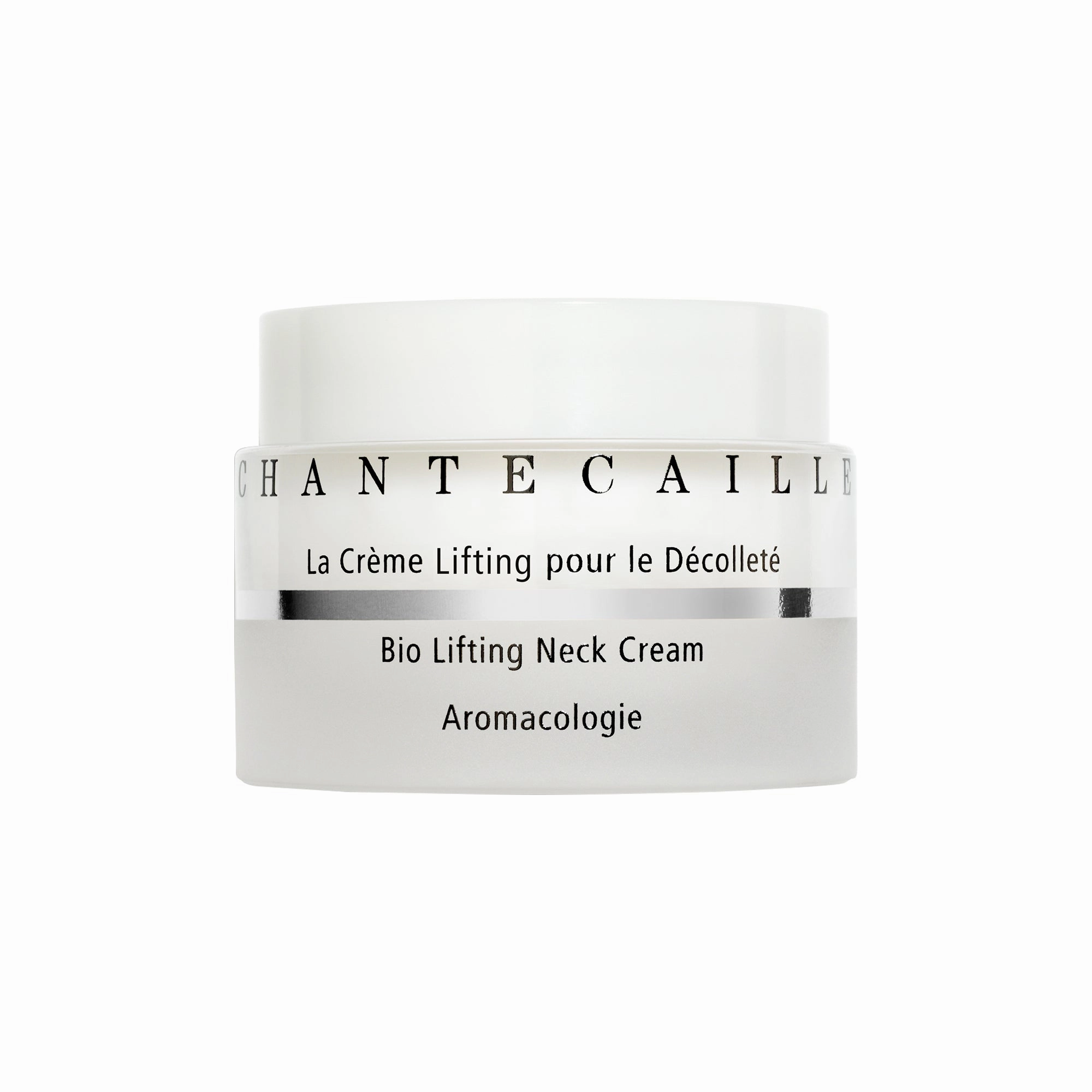 Bio Lifting Neck Cream