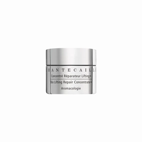 Bio Lifting Repair Concentrate 