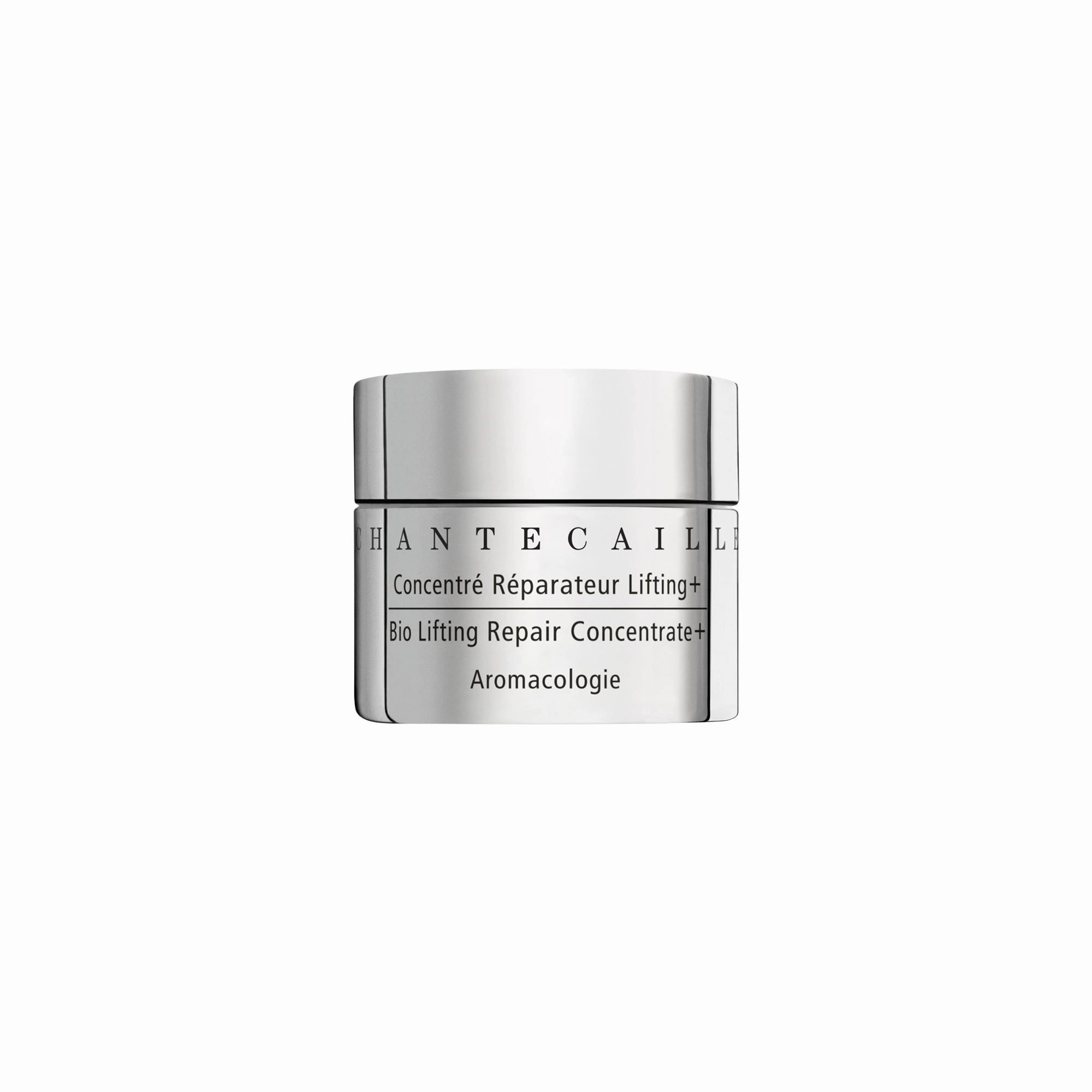 Bio Lifting Repair Concentrate 