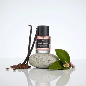 Black Pearl (EDP Intense)
