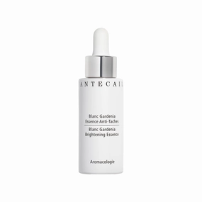 Blanc Gardenia Brightening Essence