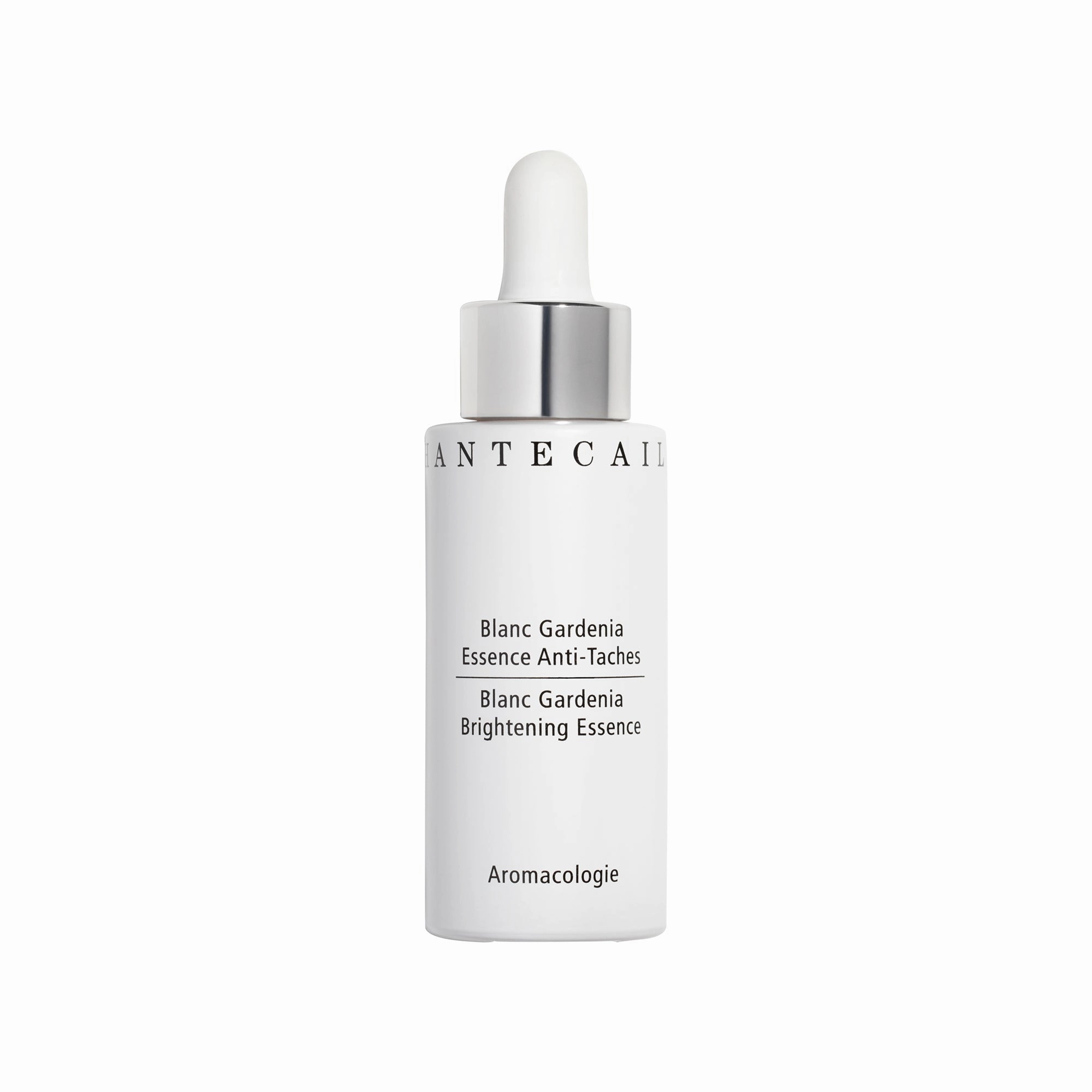Blanc Gardenia Brightening Essence