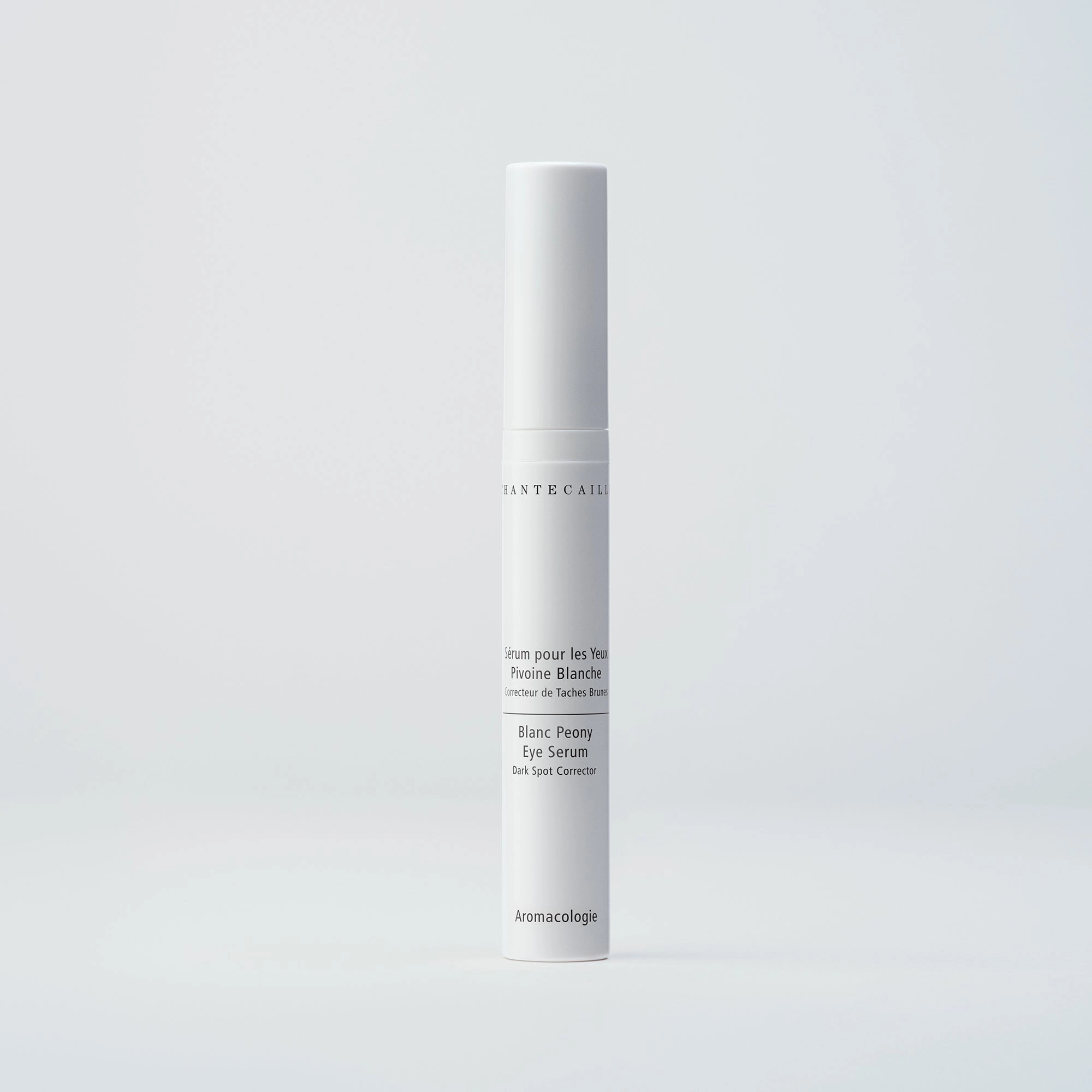 Blanc Peony Eye Serum Dark Spot Corrector