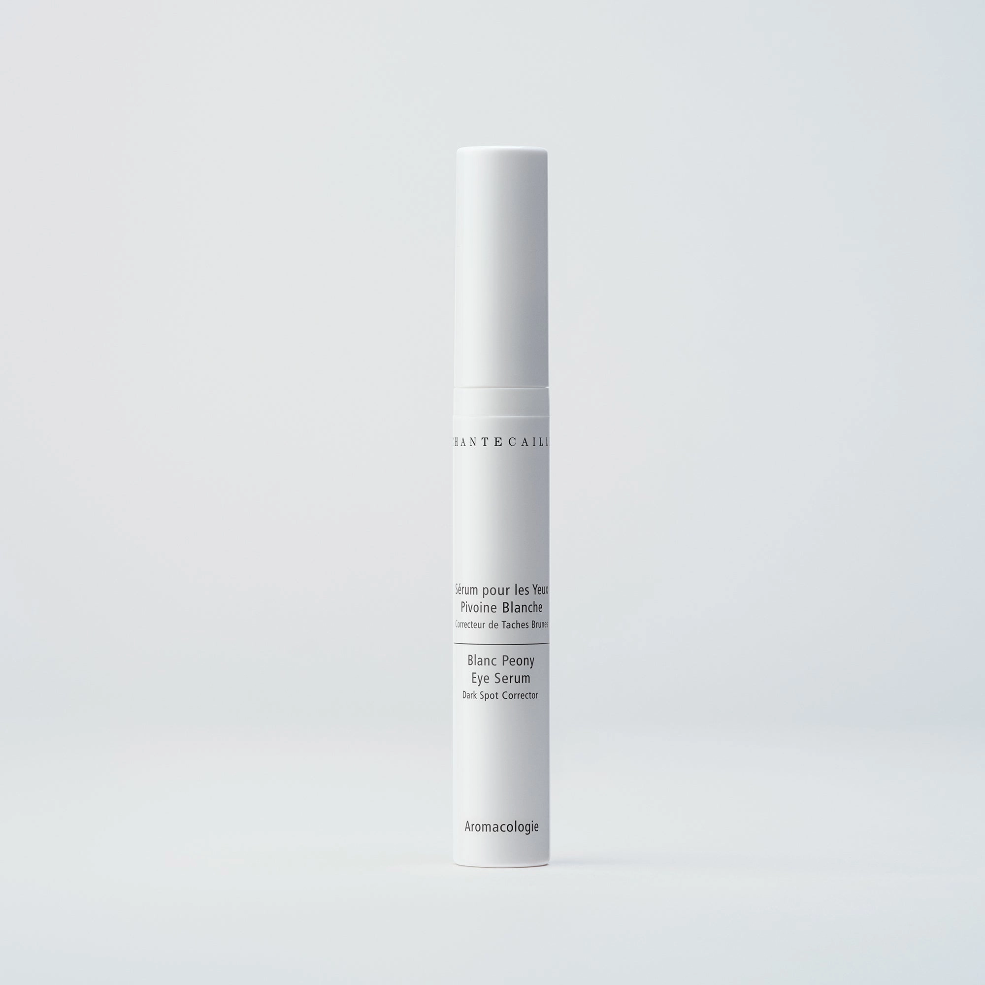 Blanc Peony Eye Serum Dark Spot Corrector