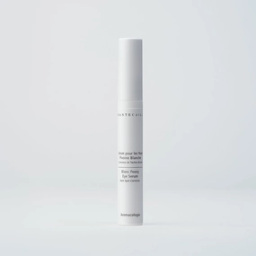 Blanc Peony Eye Serum Dark Spot Corrector
