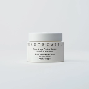 Blanc Peony Face Cream Dark Spot Corrector