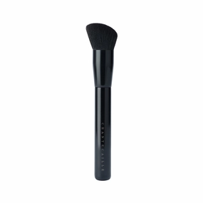 Blend and Smooth Brush