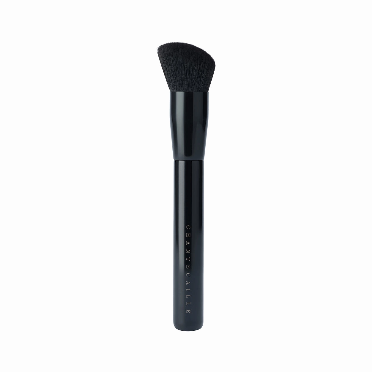 Blend and Smooth Brush