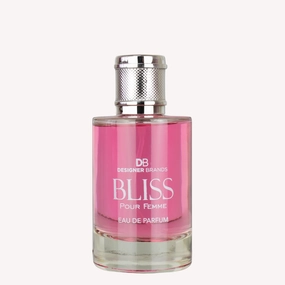 Bliss for Women (EDP)