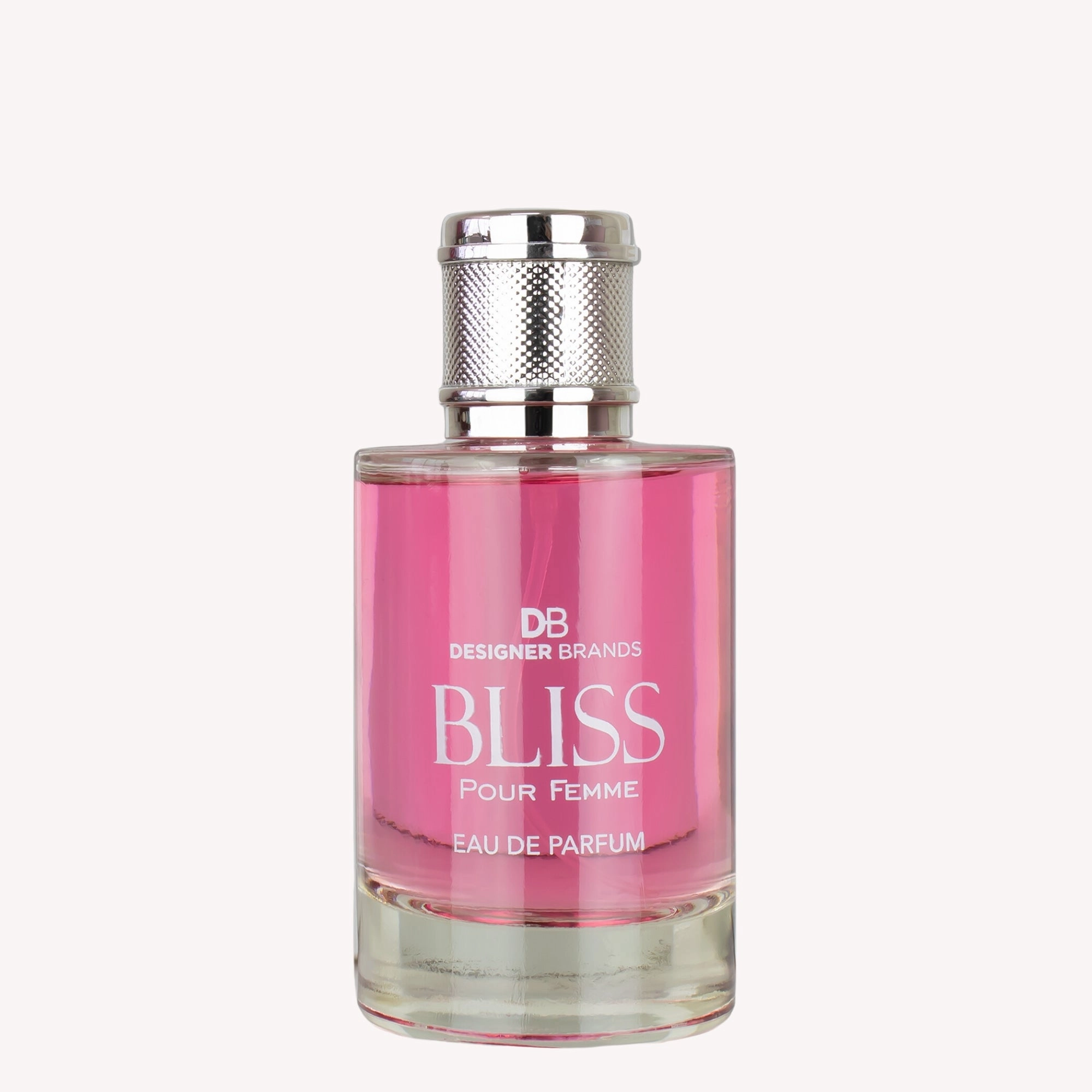 Bliss for Women (EDP)