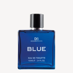 Blue for Men (EDT)