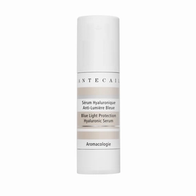 Blue Light Protection Hyaluronic Serum