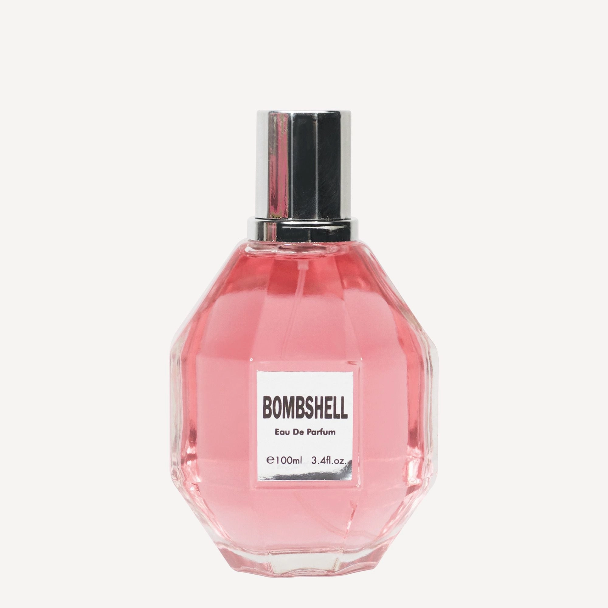 Bombshell for Women (EDP)