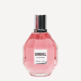 Bombshell for Women (EDP)