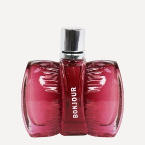 Bonjour for Women (EDP)