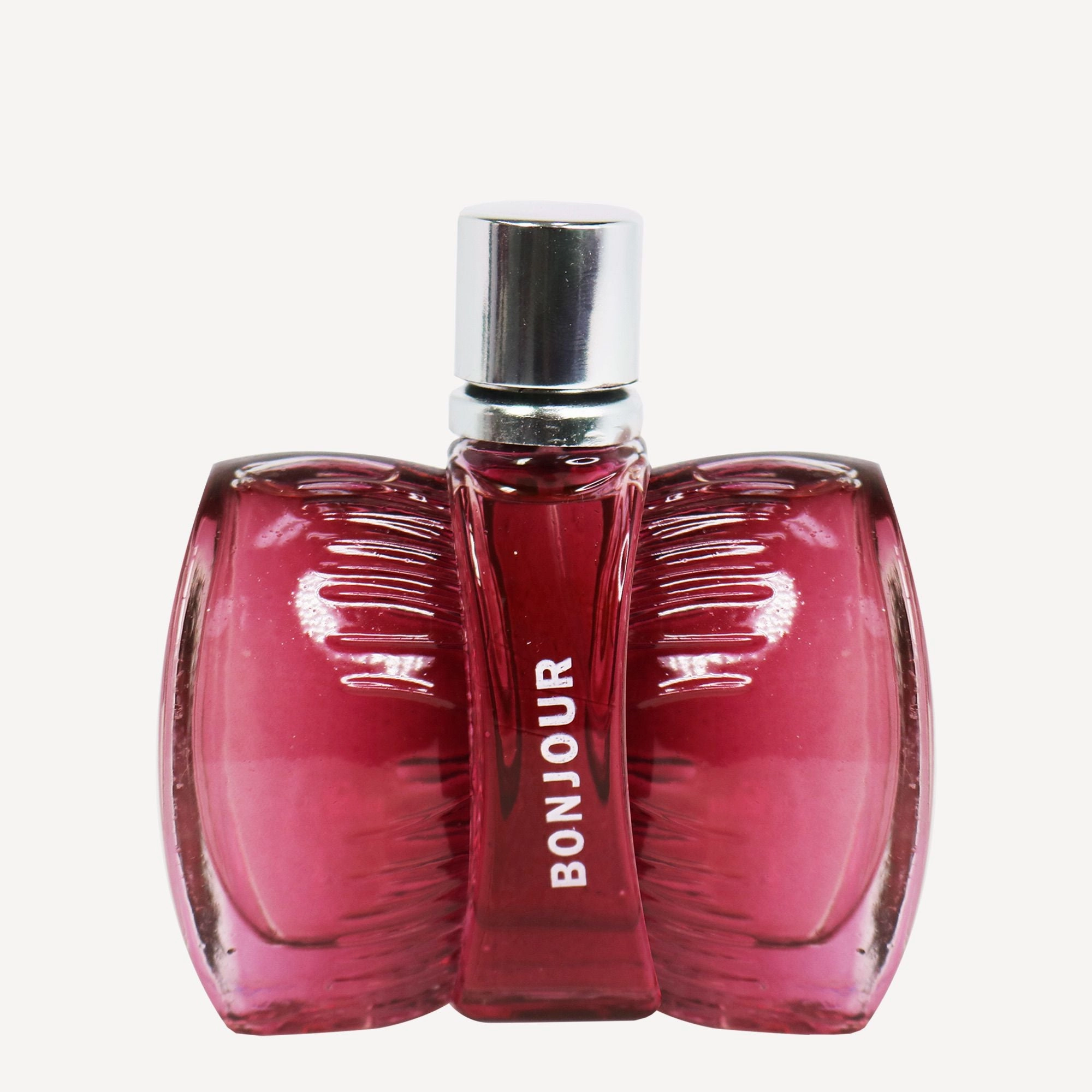 Bonjour for Women (EDP)
