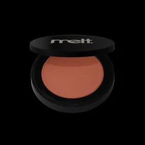 Cali Dream Blush