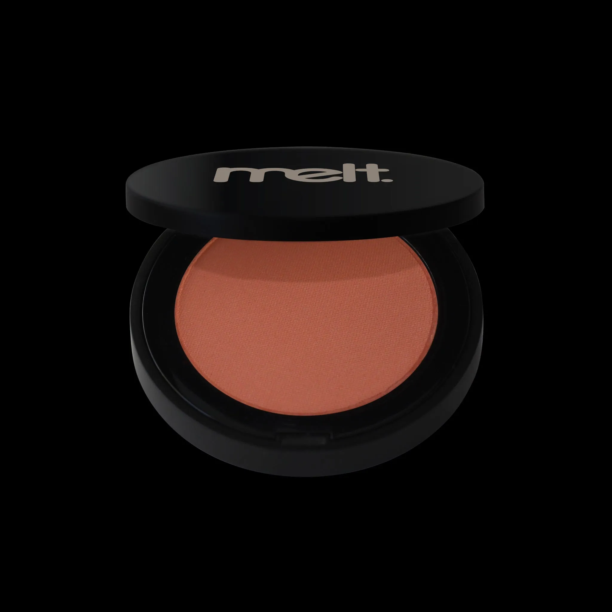 Cali Dream Blush