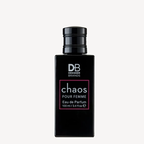 Chaos (EDP)