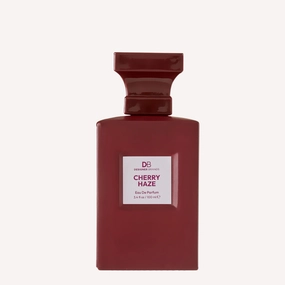 Cherry Haze (EDP)