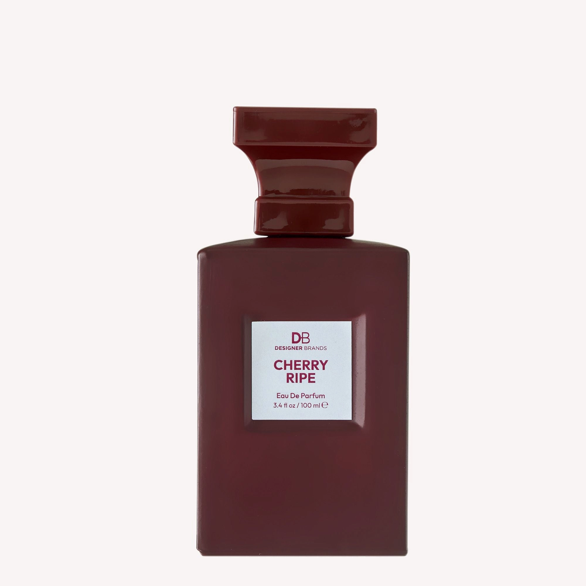 Cherry Ripe (EDP)