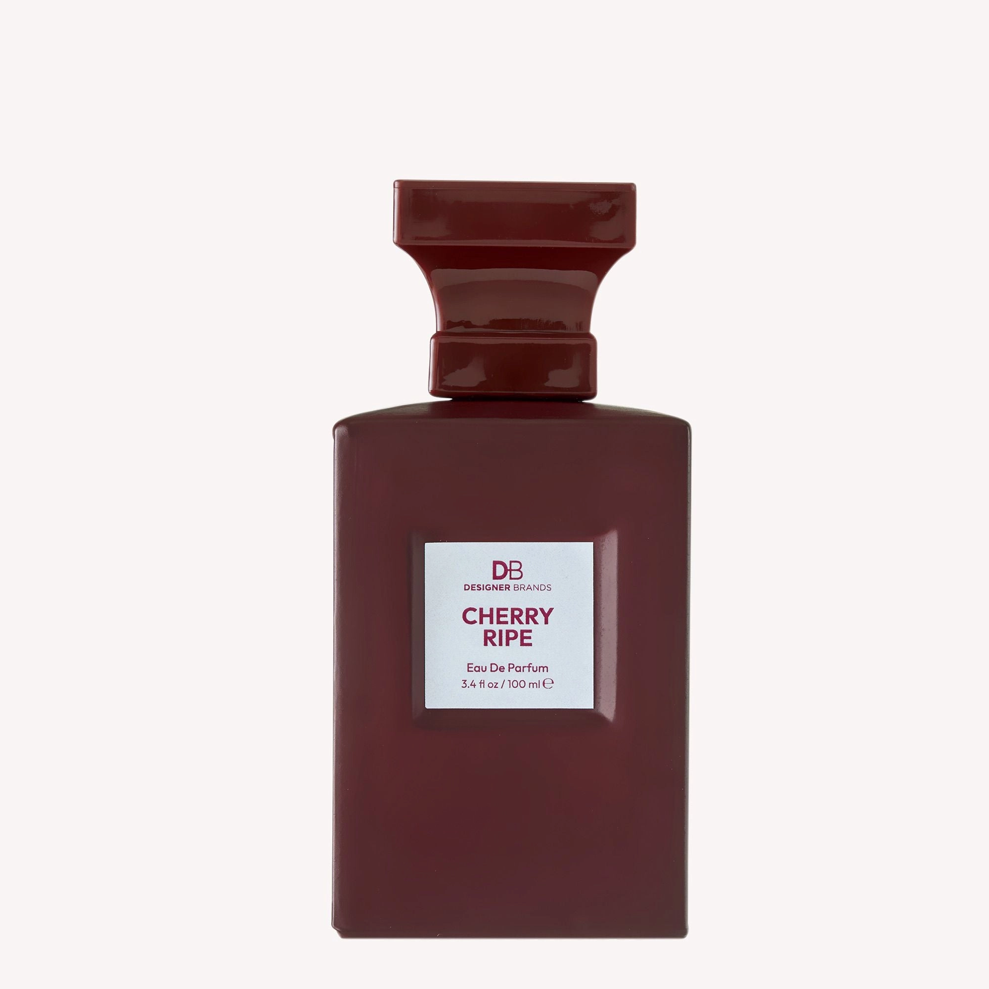 Cherry Ripe (EDP)