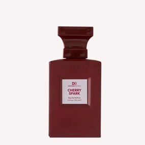 Cherry Spark (EDP)