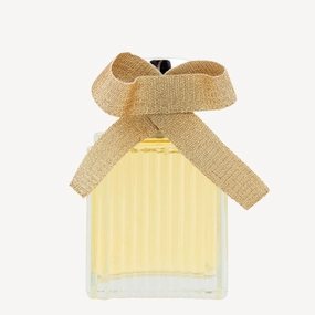 Classic for Women (EDP)