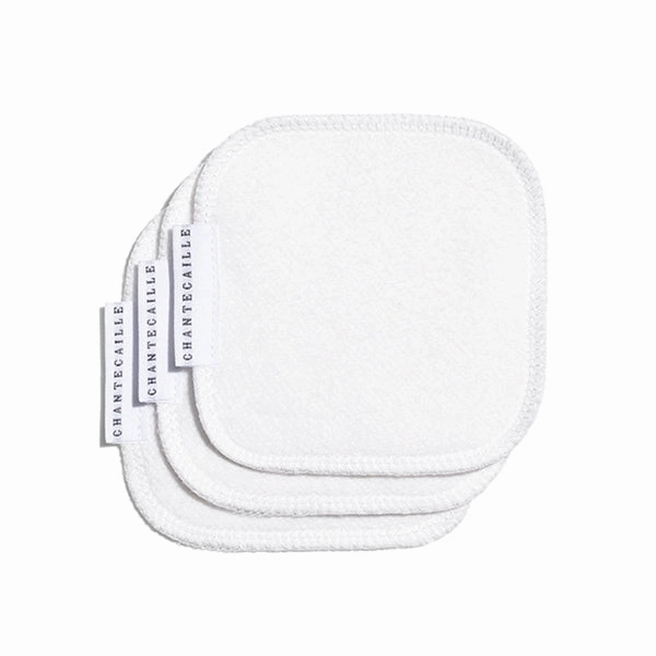 Clean Sweep Cotton Pads