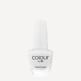 Colour by DB Nail Polish