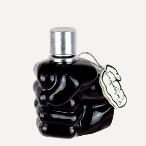 Courageous for Men (EDT)