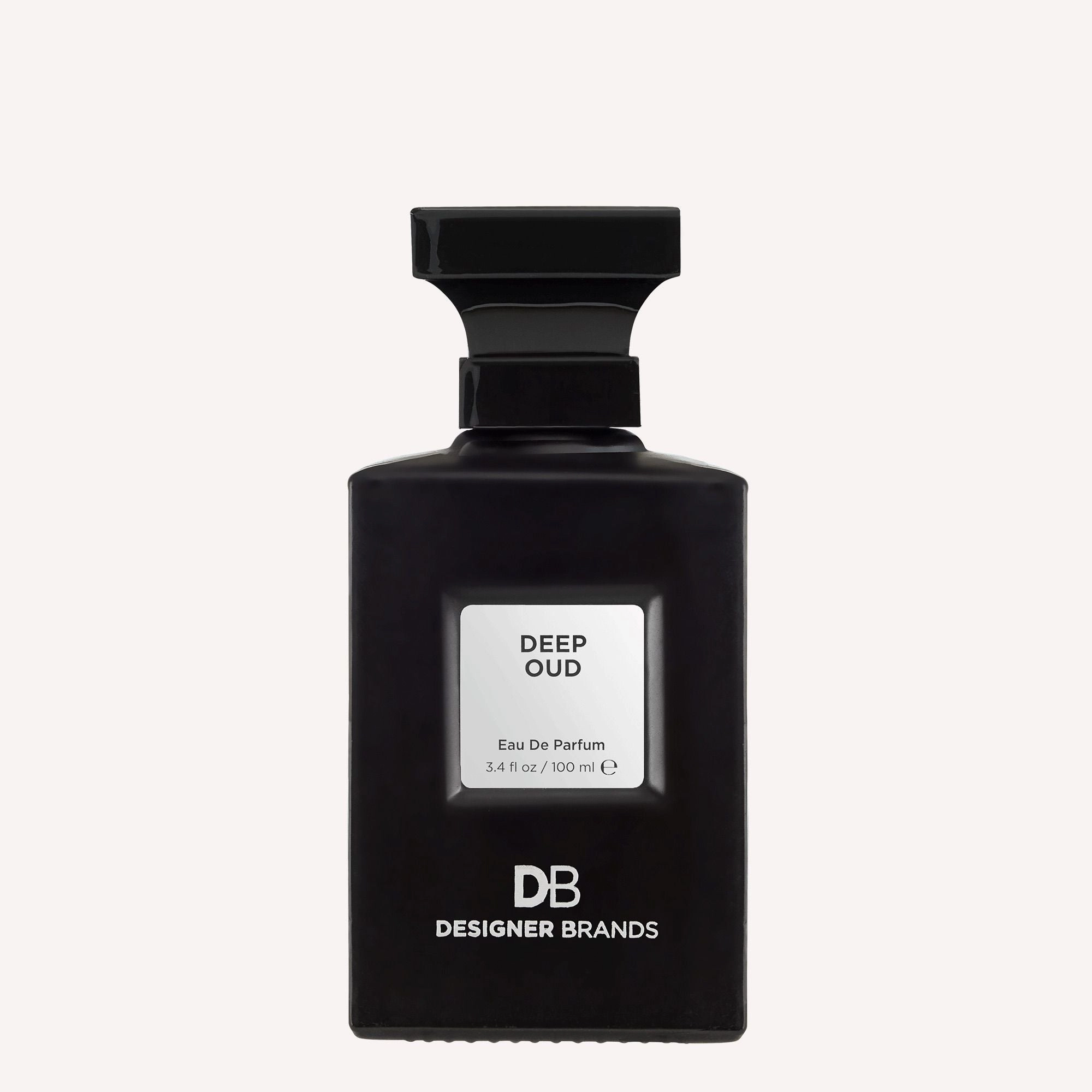 Deep Oud (EDP)