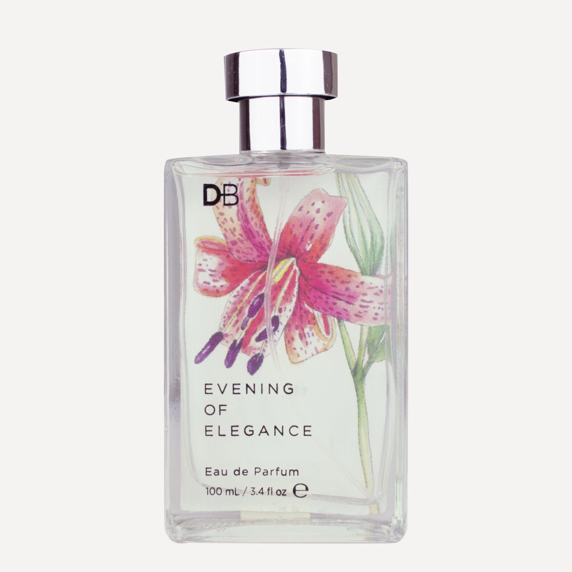 Evening of Elegance (EDP) - Birthday Edition
