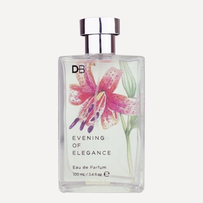 Evening of Elegance (EDP) - Birthday Edition