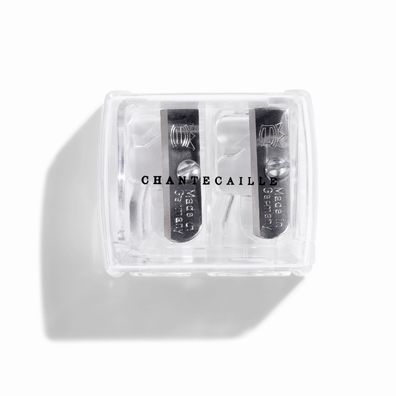 Eye Liner Pencil Sharpener