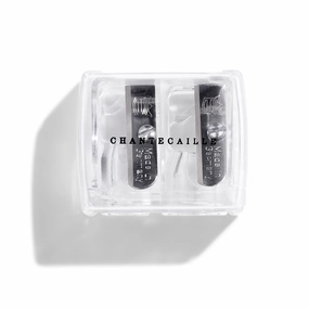 Eye Liner Pencil Sharpener