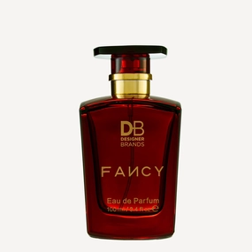 Fancy (EDP)