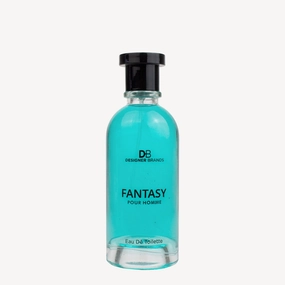 Fantasy (EDT)
