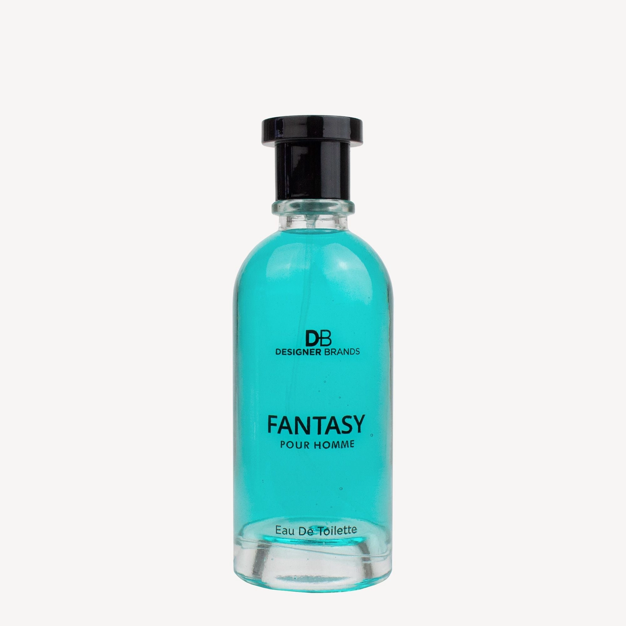 Fantasy (EDT)