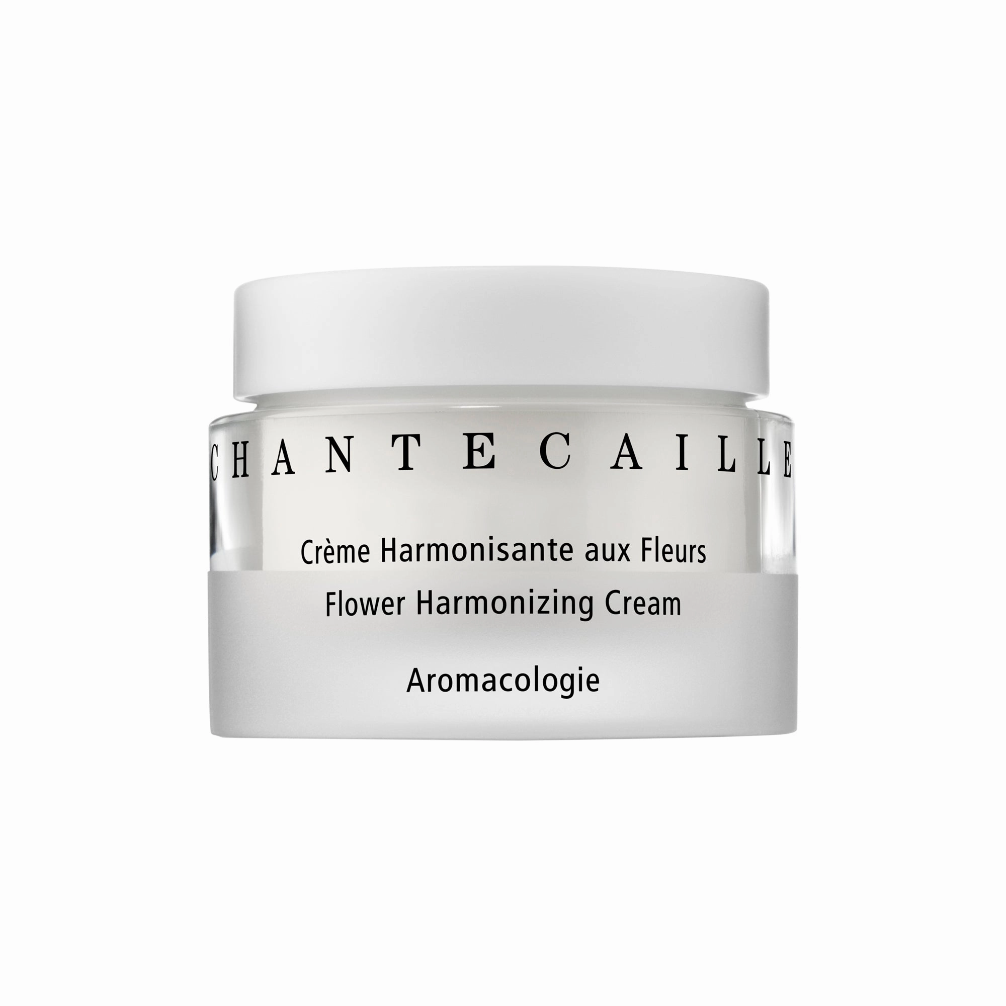Flower Harmonizing Cream